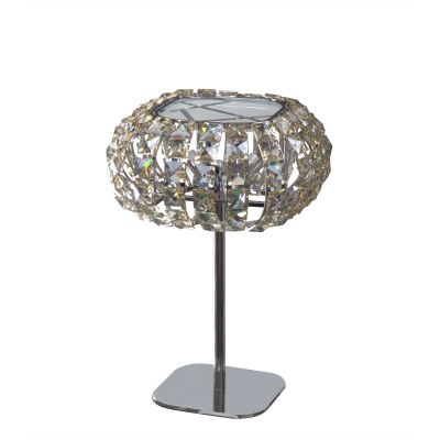 Светильник настольный Colosseo 80932/3T Светильник настольный Colosseo 80932/3T