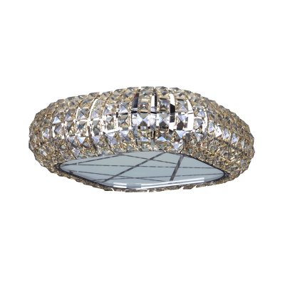 Светильник Colosseo 80933/5C Светильник Colosseo 80933/5C