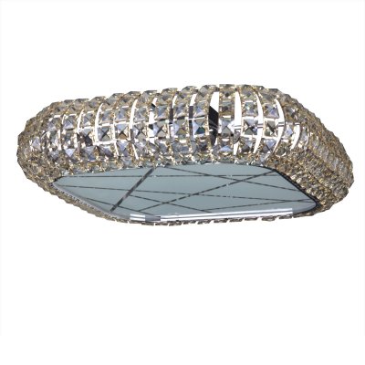 Люстра Colosseo 80932/9C Люстра Colosseo 80932/9C