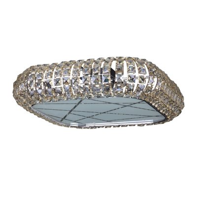 Светильник Colosseo 80933/9C Светильник Colosseo 80933/9C