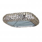 Светильник Colosseo 80933/9C