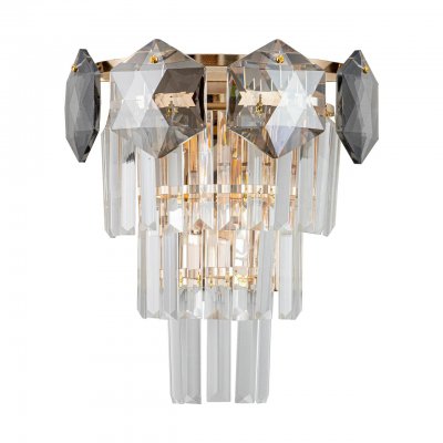 Настенный светильник MODELUX ML.80933.02