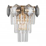 Настенный светильник MODELUX ML.80933.02