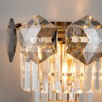 Настенный светильник MODELUX ML.80933.02