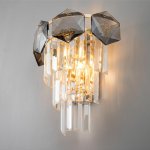 Настенный светильник MODELUX ML.80933.02