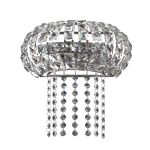 Светильник бра Colosseo 80934/2W