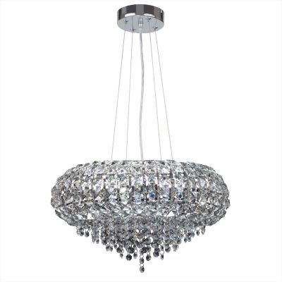 Люстра Colosseo 80934/6A Люстра Colosseo 80934/6A