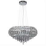 Люстра Colosseo 80934/6A