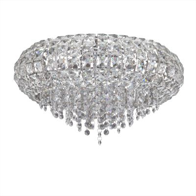 Люстра Colosseo 80934/6C Люстра Colosseo 80934/6C