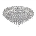 Люстра Colosseo 80934/6C