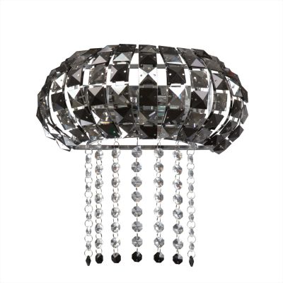 Светильник бра Colosseo 80935/2W