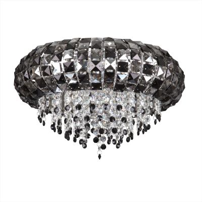 Люстра Colosseo 80935/6C Люстра Colosseo 80935/6C