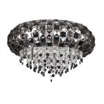 Люстра Colosseo 80935/6C