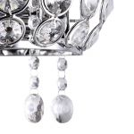 Светильник бра Colosseo 80936/2W