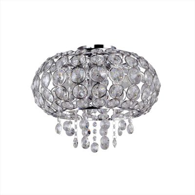 Люстра Colosseo 80936/3C Люстра Colosseo 80936/3C