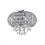 Люстра Colosseo 80936/3C