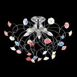 Люстра Colosseo 80937/5C