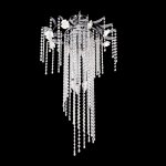 Люстра Colosseo 80938/6