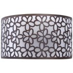 Светильник Colosseo 80940/1W