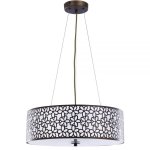 Люстра Colosseo 80940/5A