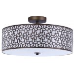 Люстра Colosseo 80940/5C