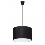 Подвесной светильник Spot Light Turni Di Gioco 8094104