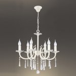 Люстра Colosseo 80945/6 MODESTO