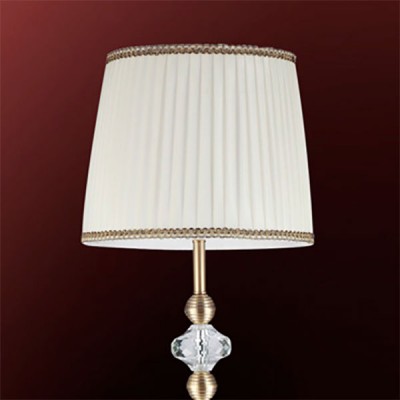 Торшер Colosseo 80946/1F FEDERICA