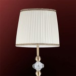 Торшер Colosseo 80946/1F FEDERICA