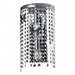 Светильник бра Colosseo 80948/2W ANASTASIA