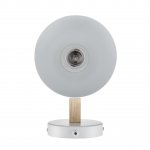 Светильник настенный бра Lumion 8095/1W COLANGE