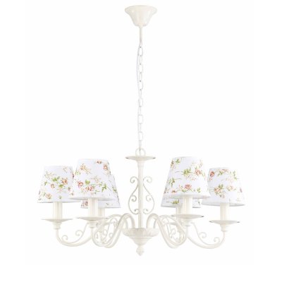 Люстра Colosseo 80952/6 Teodora Люстра Colosseo 80952/6 Teodora