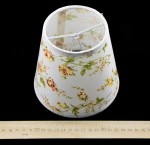 Настольный светильник Colosseo 80953/1T Teodora