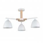 Люстра потолочная Lumion 8095/3C COLANGE