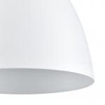 Люстра потолочная Lumion 8095/6C COLANGE