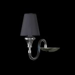 Светильник бра Lightstar 809617 Otto