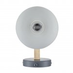 Светильник настенный бра Lumion 8096/1W COLANGE