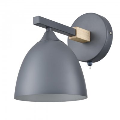 Светильник настенный бра Lumion 8096/1W COLANGE