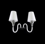 Светильник бра Lightstar 809626 Otto