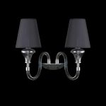 Светильник бра Lightstar 809627 Otto