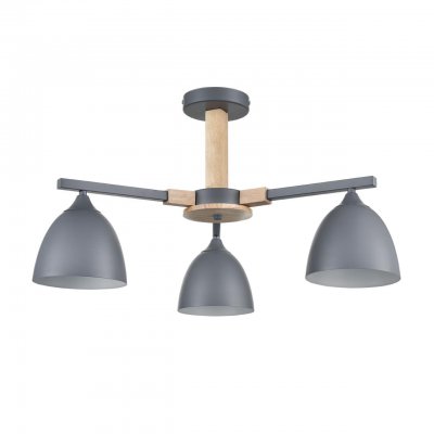 Люстра потолочная Lumion 8096/3C COLANGE