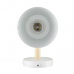 Светильник настенный бра Lumion 8097/1W ROSALINA