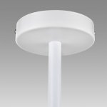 Люстра потолочная Lumion 8097/6C ROSALINA