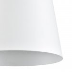 Люстра потолочная Lumion 8097/6C ROSALINA