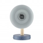 Светильник настенный бра Lumion 8098/1W ROSALINA