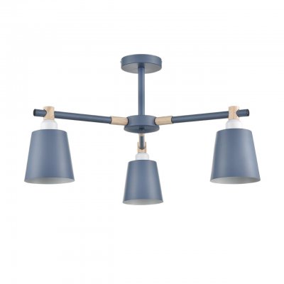 Люстра потолочная Lumion 8098/3C ROSALINA