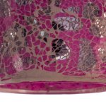 Подвесной светильник Экономсвет 8099/1SN PP