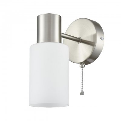 Светильник настенный бра Lumion 8099/1W MAVE