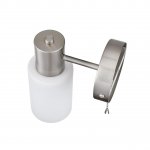 Светильник настенный бра Lumion 8099/1W MAVE