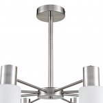 Люстра потолочная Lumion 8099/8C MAVE